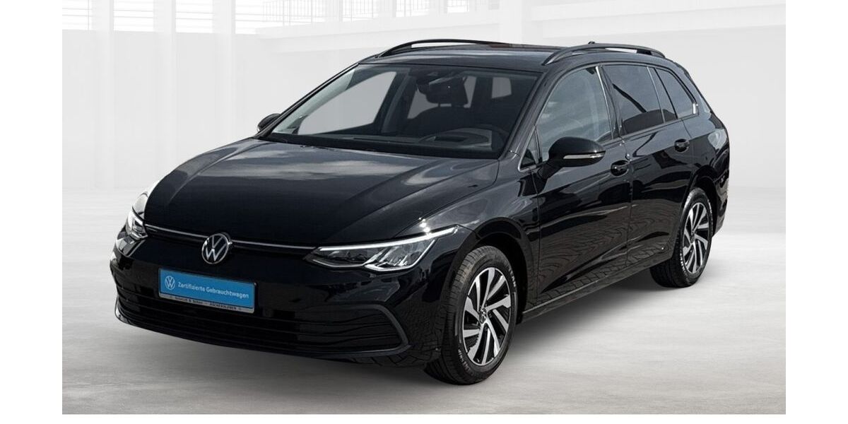 VW Golf 42.800 km 21.940 &euro; Aschersleben 06449