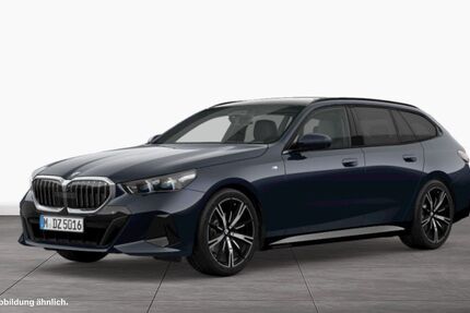 BMW 520 25.695 km 48.450 &euro; Kassel 34125