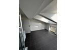 Dachgeschoßwohnung Altenmarkt an der Alz - 1.5 Zimmer, 78 m&sup2;, 900&euro; | Angebot:25403417
