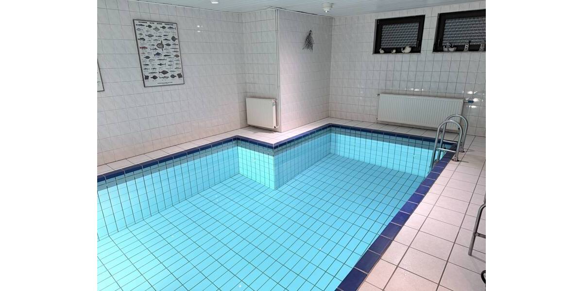 Mehrfamilienhaus, Wohnhaus Bremen Schönebeck - 7 Zimmer, 367 m&sup2;, 699.900&euro; | Angebot:26257774