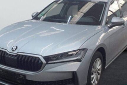 Skoda Superb 22.323 km 32.590 &euro; Hofheim im Taunus 65719