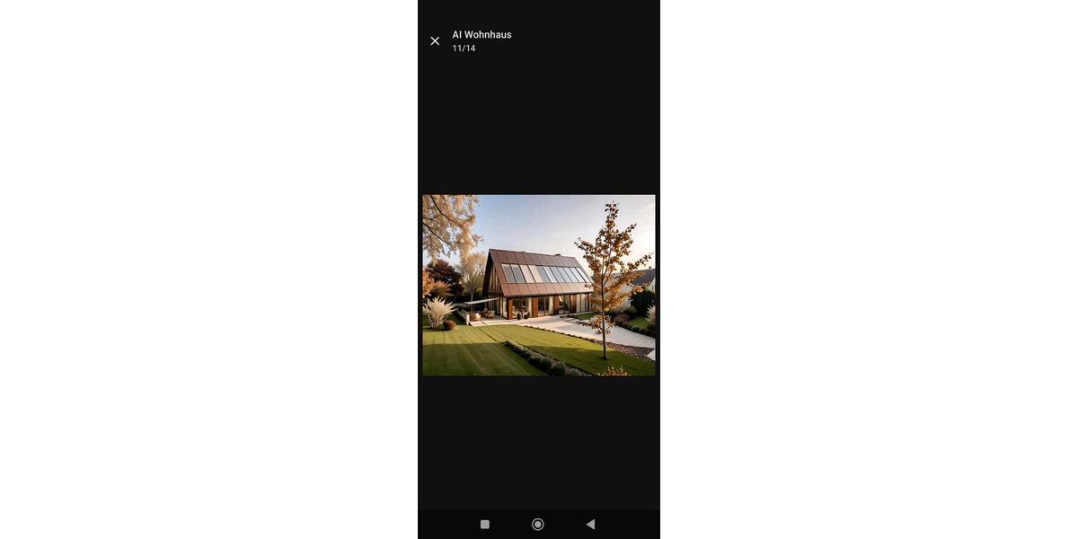 Einfamilienhaus Sebnitz - 125.000&euro; | Angebot:26150373