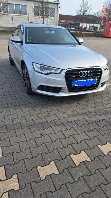 A6