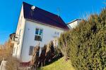 Einfamilienhaus Steinheim an der Murr - 699.000&euro; | Angebot:26166711