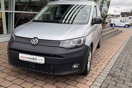 VW Caddy 14.323 km 28.890 € Altenkirchen 57610
