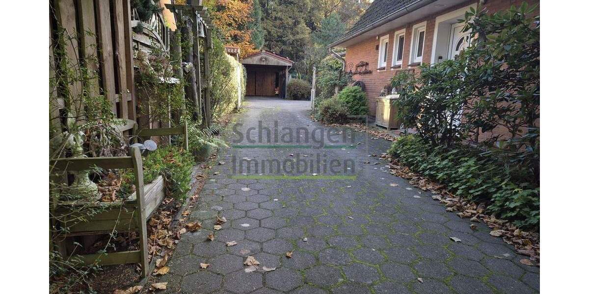 Einfamilienhaus Barßel Harkebrügge - 7 Zimmer, 168 m&sup2;, 358.000&euro; | Angebot:25776597