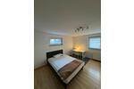 Teilmöblierte 1-Zimmer Wohnung in Weinstadt 1 zimmer