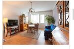 Voßstr.- Großzügige 2 Zimmerwohnung mit Loggia-Balkon in der List