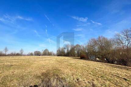 Grundstück Frielendorf - 140.000&euro; | Angebot:26425950