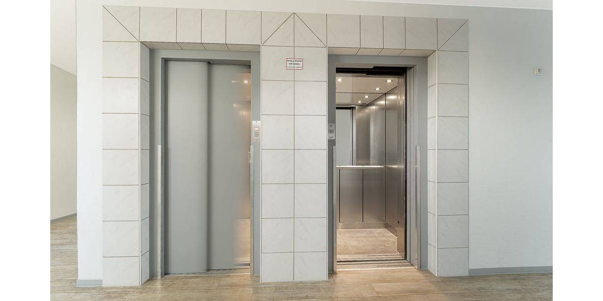 Etagenwohnung Köln Junkersdorf - 4 Zimmer, 113 m&sup2;, 349.000&euro; | Angebot:26027628