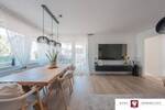 Etagenwohnung Winnenden / Baach Baach - 3 Zimmer, 70 m&sup2;, 299.000&euro; | Angebot:26817130