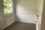 Wohnglück - interessante 2-Zimmer-Wohnung