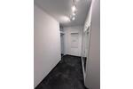 Etagenwohnung Immenstadt im Allgäu - 3 Zimmer, 86 m&sup2;, 229.000&euro; | Angebot:27005909