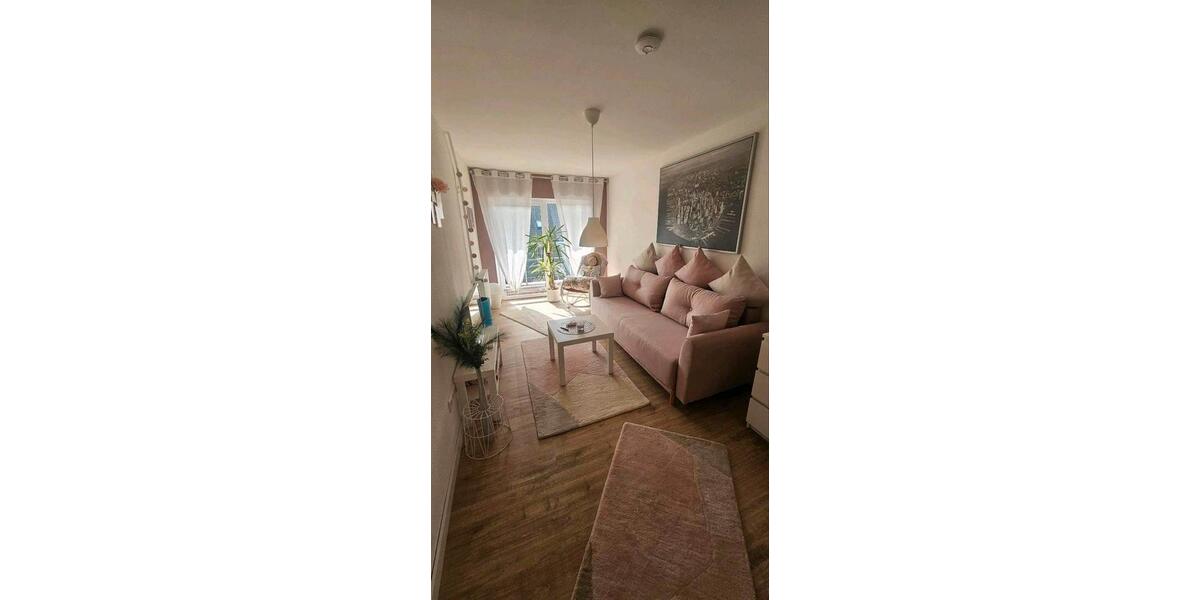 Reihenhaus Osterholz-Scharmbeck Scharmbeck - 6.5 Zimmer, 140 m&sup2;, 380.000&euro; | Angebot:26416056