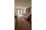 Reihenhaus Osterholz-Scharmbeck Scharmbeck - 6.5 Zimmer, 140 m&sup2;, 380.000&euro; | Angebot:26416056