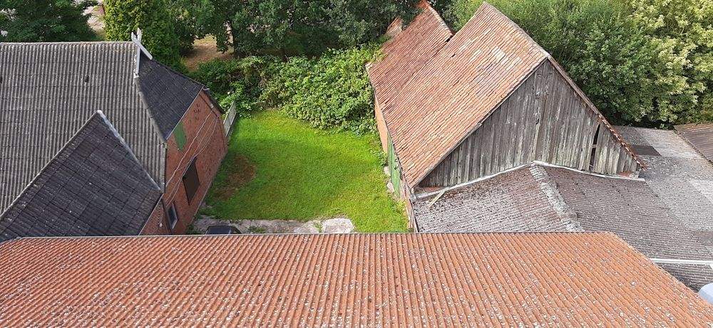 Etagenwohnung Artlenburg - 2 Zimmer, 91 m&sup2;, 500&euro; | Angebot:25705272