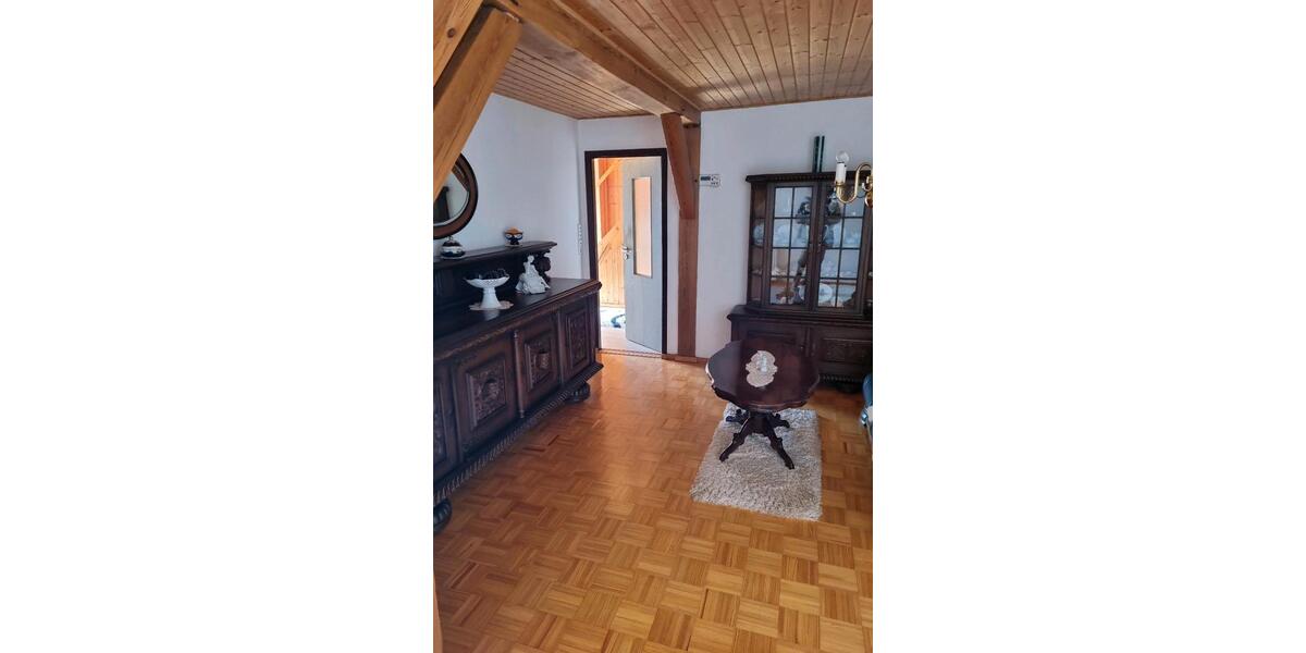 Reihenhaus Naumburg (Saale) - 4 Zimmer, 110 m&sup2;, 166.000&euro; | Angebot:26977362