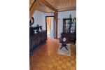 Reihenhaus Naumburg (Saale) - 4 Zimmer, 110 m&sup2;, 166.000&euro; | Angebot:26977362