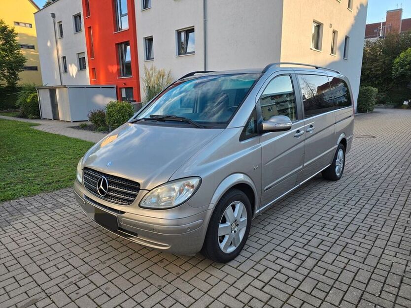 Viano
