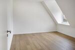 Reihenhaus Rieseby - 6 Zimmer, 200 m&sup2;, 2.100&euro; | Angebot:26230275