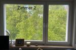 Etagenwohnung Gießen Schlangenzahl - 4 Zimmer, 94 m&sup2;, 390&euro; | Angebot:26351454