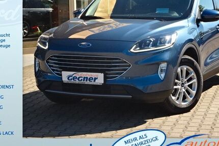 Ford Kuga 13.622 km 26.640 &euro; Eilenburg 04838