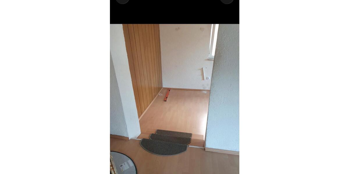 Doppelhaushälfte in Seenähe 3.5 zimmer
