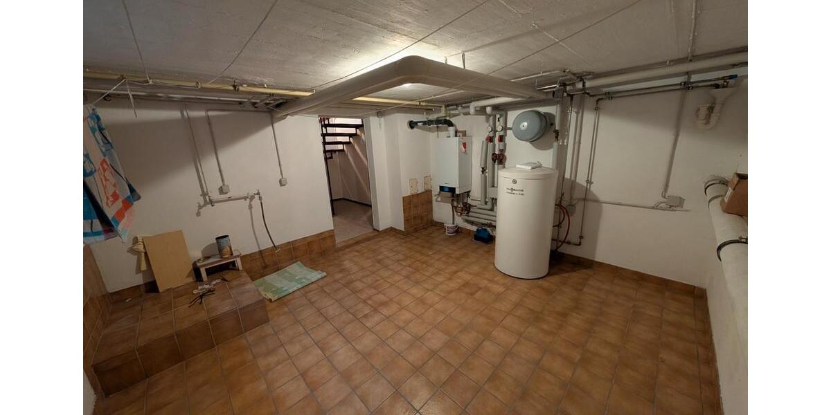 Doppelhaushälfte Ingolstadt Münchener Straße - 680.000&euro; | Angebot:26955300