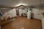 Doppelhaushälfte Ingolstadt Münchener Straße - 680.000&euro; | Angebot:26955300