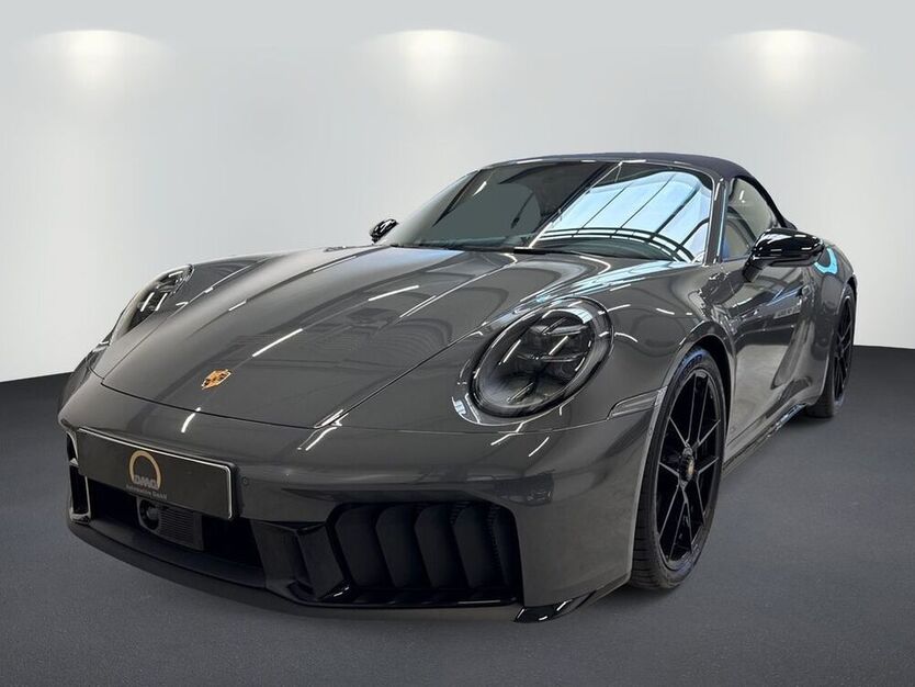 992