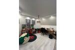 Etagenwohnung Allersberg Eismannsdorf - 3.5 Zimmer, 87 m&sup2;, 1.150&euro; | Angebot:26218042