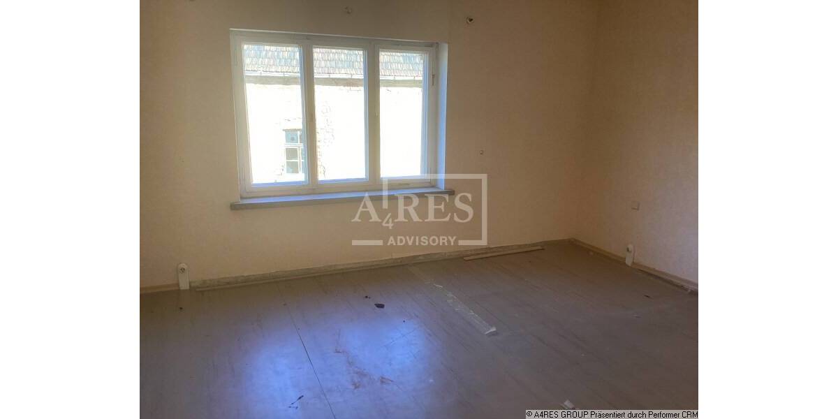 Grundstück Borna Wyhra - 90.000&euro; | Angebot:23970881