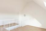 Etagenwohnung Riesa Canitz - 3 Zimmer, 74 m&sup2;, 600&euro; | Angebot:26400680