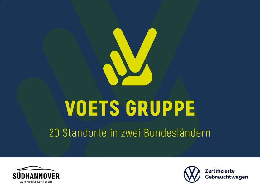 VW ID.4 45.487 km 27.560 € Göttingen 37081