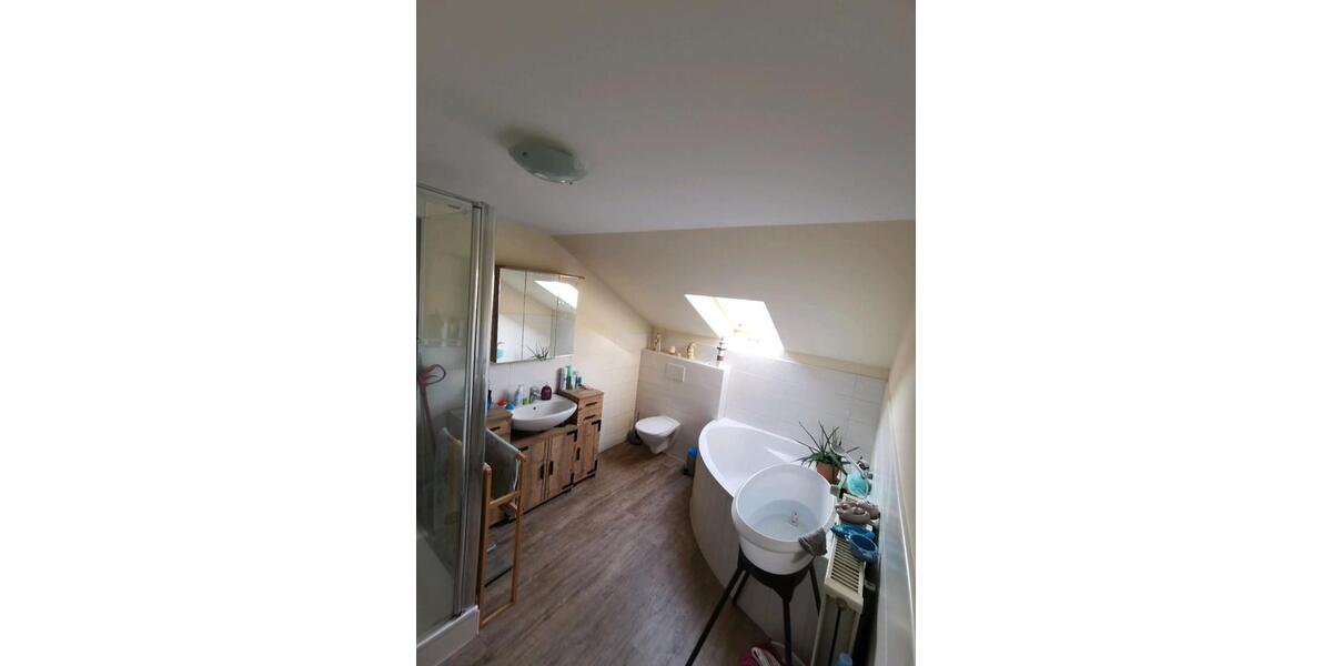 Bauernhaus, Landhaus Lunden - 10 Zimmer, 293 m&sup2;, 549.000&euro; | Angebot:23589132