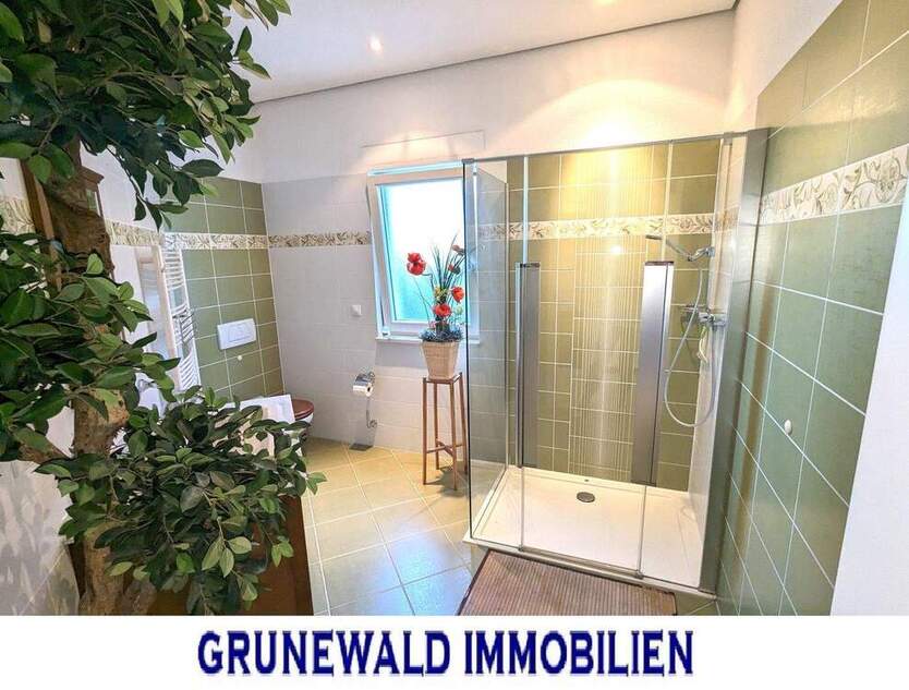 Charmante möblierte 1-Raum-Wohnung in gepflegtem Einfamilienhaus. 1 zimmer