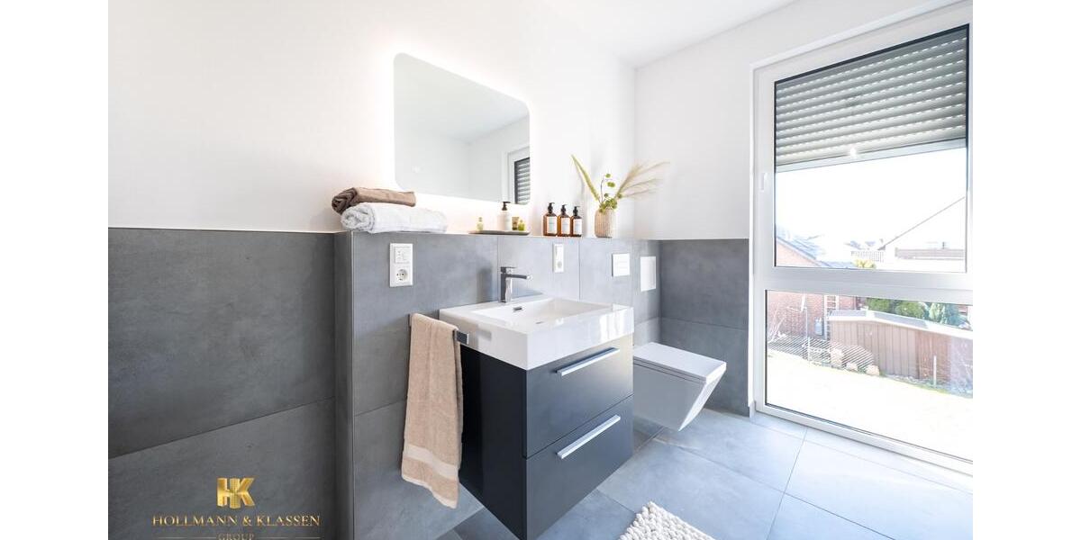 Reihenhaus Wolfsburg Alt-Wolfsburg - 4 Zimmer, 121 m&sup2;, 1.310&euro; | Angebot:25367190