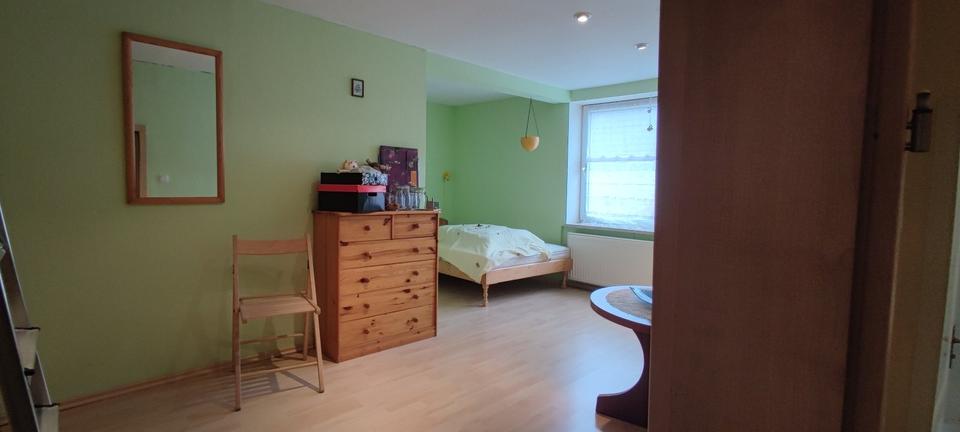 Einfamilienhaus Kalbe (Milde) - 140.000&euro; | Angebot:25293776