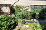 Mehrfamilienhaus, Wohnhaus Schlüchtern Klosterhöfe - 1 Zimmer, 284 m&sup2;, 379.000&euro; | Angebot:26079909