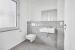 Etagenwohnung Schwerin Werdervorstadt - 5 Zimmer, 134 m&sup2;, 1.499&euro; | Angebot:26066103