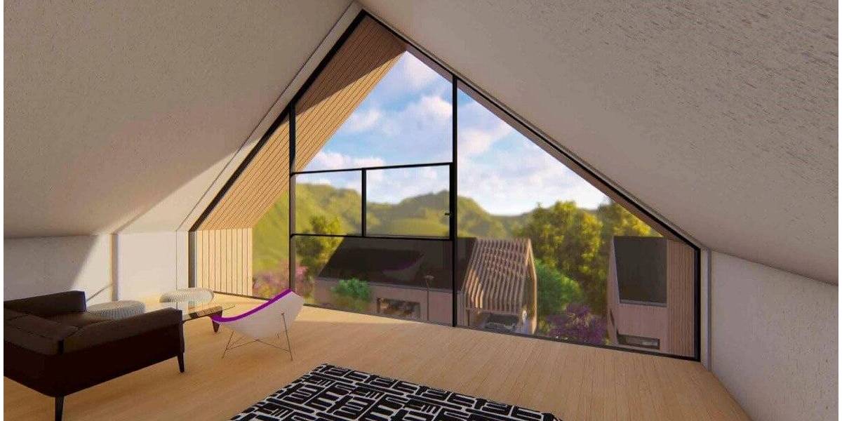 Grundstück Eineborn - 63.040&euro; | Angebot:26741937