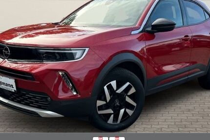 Opel Mokka 28.000 km 19.390 € Gelsenkirchen 45894