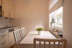 Etagenwohnung List auf Sylt - 4 Zimmer, 81 m&sup2;, 650.000&euro; | Angebot:25687118