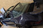 911 Targa