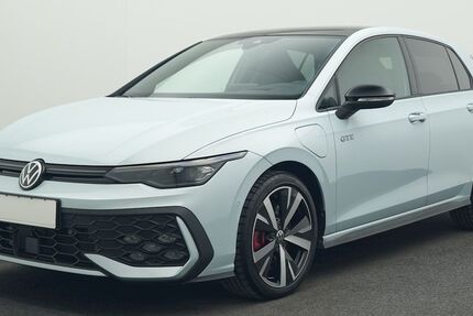 VW Golf 17.020 km 36.550 &euro; Greding an der A9 91171