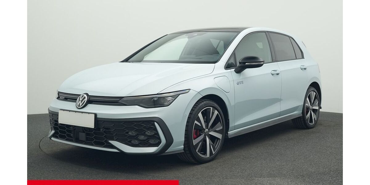 VW Golf 17.020 km 36.550 &euro; Greding an der A9 91171
