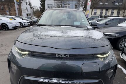 Kia Soul 16.470 km 22.500 &euro; Hennef 53773