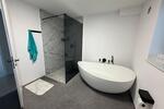 Doppelhaushälfte Waghäusel - 7 Zimmer, 203 m&sup2;, 2.200&euro; | Angebot:26066811