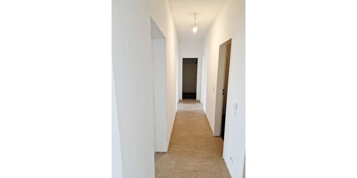 Etagenwohnung Wolfsburg Detmerode - 4 Zimmer, 104 m&sup2;, 219.000&euro; | Angebot:27153797