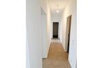Etagenwohnung Wolfsburg Detmerode - 4 Zimmer, 104 m&sup2;, 219.000&euro; | Angebot:27153797